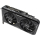 ASUS GeForce RTX 3060 Ti DUAL OC 8GB GDDR6X - 1109205 - zdjęcie 7